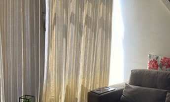 Imagem 4: Apartamento com 2 quartos a venda setor Leste Universitário