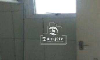 Imagem 2: Cobertura, 78 m² - venda por R$ 310.000,00 ou aluguel por R$ 1.507,92/mês - Vila Príncipe