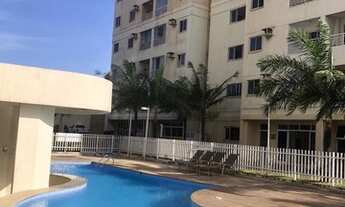 Imagem: Alto dos Franceses Mobiliado