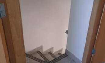 Imagem 6: Ibirité !! Linda Casa Geminada Duplex, 02 Dts, 01 Vaga !!