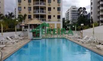 Imagem: Apartamento a venda em Rio de Janeiro