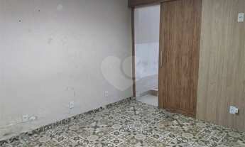 Imagem 7: São Paulo - Casa Padrão - Indianópolis