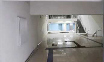 Imagem 4: Prédio comercial - 946 m² - Rua das Palmeiras