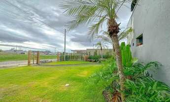 Imagem 3: Casa de 2 dormitórios à Venda - Xangri-lá