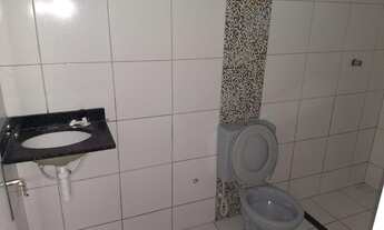 Imagem 6: Casa / Condominio na Piabeta