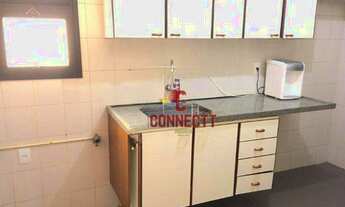 Imagem 13: Apartamento com 3 dormitórios à venda, 85 m² por R$ 380.000,00 - Santa Cruz do José Jacque