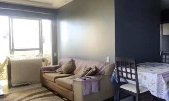 Imagem 5: Cobertura para Venda em Fortaleza, Passaré, 3 dormitórios, 2 suítes, 2 banheiros, 2 vagas