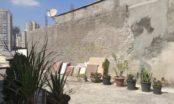 Imagem 2: Morumbi - Super Quadra Oportunidade de Compra Valor 550 mil