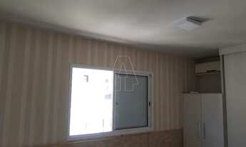 Imagem 5: Araçatuba - Apartamento - Conjunto Habitacional Pedro Perri