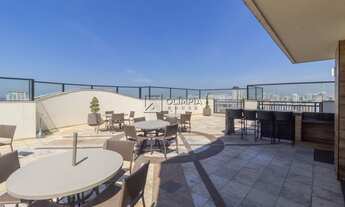 Imagem 6: Apartamento Locação Campo Belo 65 m² 2 Dormitórios