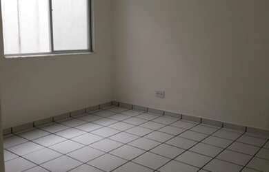 Imagem 6: Apartamento para aluguel 3 quartos no Centro. Avenida Sete de Setembro