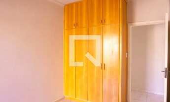 Imagem 6: Apartamento para Aluguel - Jardim Botânico, 4 Quartos, 160 m2