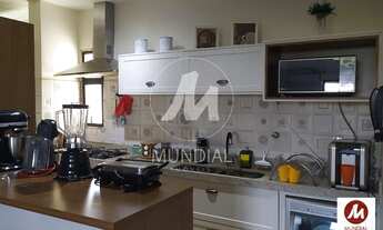 Imagem 7: Apartamento (tipo - padrao) 3 dormitórios/suite, cozinha planejada, portaria 24hs, lazer