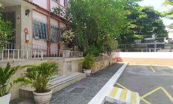 Imagem 4: Apartamento Moneró com 2 quartos