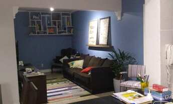 Imagem 1: Apartamento no bairro Santa Maria - São Caetano do Sul