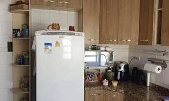 Imagem 7: Condominio Parque das Flores, Sobrado 3 dormitórios à venda, 82 m² por R$ 426.000 - Boquei