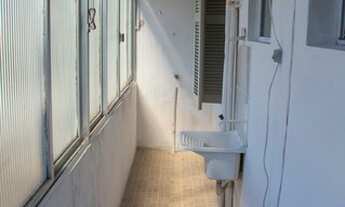 Imagem 7: Apartamento para Aluguel - Cidade Baixa, 1 Quarto, 58 m2