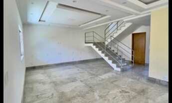 Imagem 3: AN- Oportunidade em Itapuã