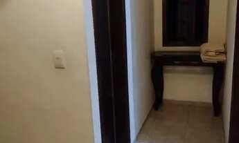 Imagem 5: Sobrado para aluguel possui 253 metros quadrados com 4 quartos em Freguesia do Ó - São Pau