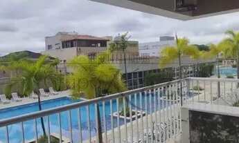 Imagem 5: Apartamento para aluguel com 75 metros quadrados com 2 quartos