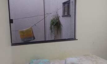 Imagem 2: Ágio Casa Setor Estrela Dalva l