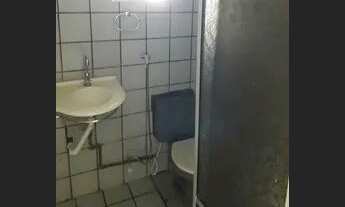 Imagem 1: Aluga casa em Jardim Brasil 1( primeiro andar )