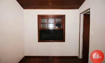 Imagem 6: São Paulo - Casa Padrão - Vila Nova Conceição