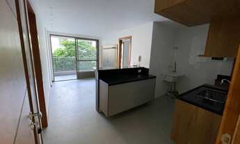 Imagem 3: Apartamento para aluguel com 2 quartos em Jardim da Penha, Vitória, ES novo