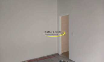 Imagem 7: Casa para alugar, 45 m² por R$ 2.014,00/mês - Parque Imperial - São Paulo/SP