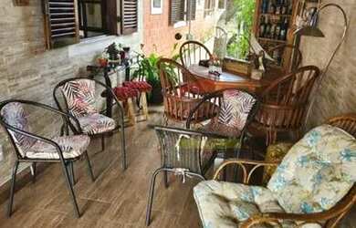 Imagem 5: Casa térrea, a venda, Tremembé, 04 dormitórios, 03 suíte, 06 vagas