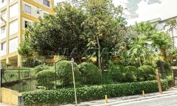 Imagem 3: Apartamento de 40m², 1 dormitório, 1 banheiro, 1 vaga coberta na região do Mandaqui