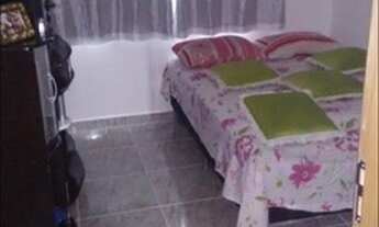 Imagem 4: Ibirité !! Linda Casa Geminada Duplex, 02 Dts, 01 Vaga !!