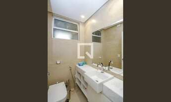 Imagem 6: Apartamento para Aluguel - Gutierrez, 1 Quarto, 65 m2