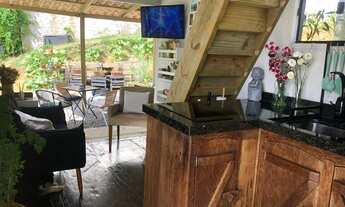 Imagem 7: Vende-se Casa Container