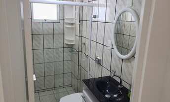 Imagem 2: Apartamento centro de Itapema