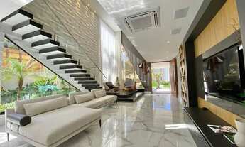 Imagem 6: Bertioga - Casa Padrão - Riviera de São Lourenço