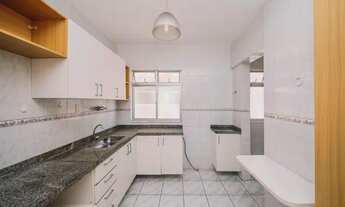 Imagem 4: Cód.: 7601 - Apartamento 2 quartos - São mateus