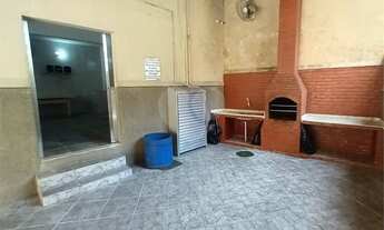 Imagem 7: Excelente apartamento, em fino acabamento [VP