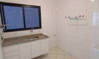 Imagem 7: Studio com 1 dormitório para alugar, 42 m² por R$ 1.300/mês - Higienópolis - São Paulo/SP