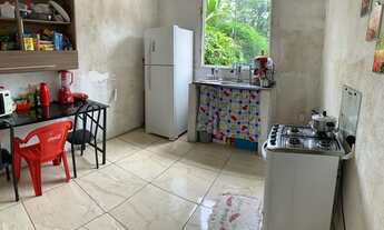 Imagem 7: 2 casas com preço de 1 em Campo Grande