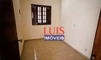 Imagem 4: Excelente casa com 4 dormitórios para alugar, 77 m² por R$ 2.500 + taxas/mês - Itaipu - Ni