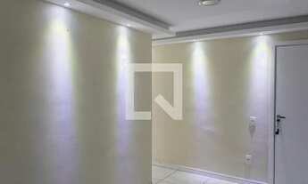 Imagem 4: Apartamento para Aluguel - Guaratiba, 2 Quartos, 50 m2