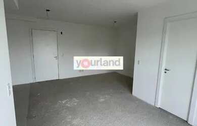 Imagem 6: PORTO ALEGRE - Apartamento Padrão - Jardim Botânico