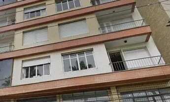 Imagem: Ótima Oportunidade de Venda - Entre em