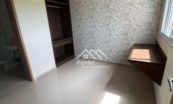 Imagem 6: Apartamento com 3 dormitórios à venda, 131 m² por R$ 945.000,00 - Edificio Le Nôtre - Ribe