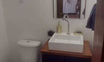 Imagem 2: Casa nova - Próximo a Fapa