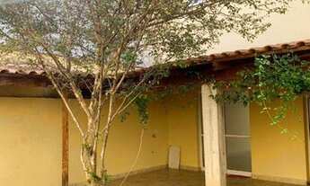 Imagem 6: Sobrado com 3 dormitórios à venda, 117 m² por R$ 650.000,00 - Parque São Bento - Sorocaba