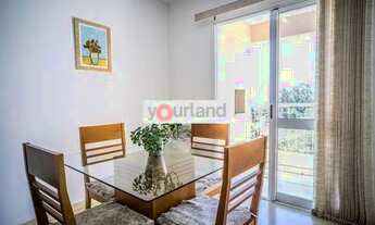 Imagem 4: PORTO ALEGRE - Apartamento Padrão - Sarandi