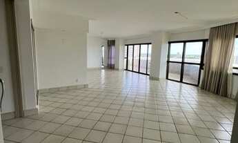 Imagem 5: Apartamento á venda no Edifício Boungainville