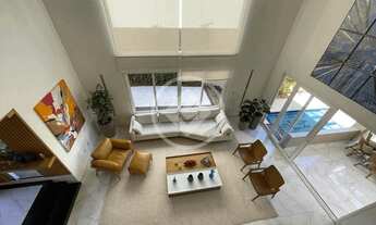 Imagem 3: Alphaville Cruzeiro codigo: 21084